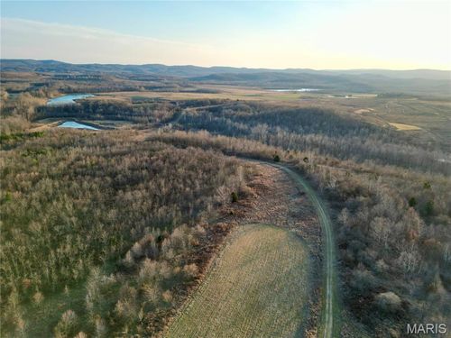 00 Kedron Rd, Equality, IL, 62934 | Card Image