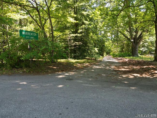 Second Driveway | Image 52