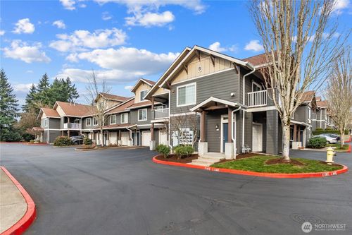 b18-10800 Se 17th Cir, Vancouver, WA, 98664-6278 | Card Image
