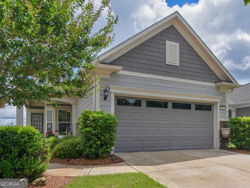 709 Bay Skipper Court, Griffin, GA, 30223 | Card Image