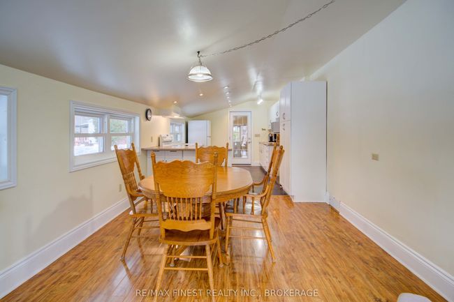 14064 County Rd 38, House other with 3 bedrooms, 2 bathrooms and 5 parking in Sharbot Lake ON | Image 13