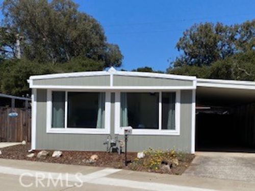4a-1595 Los Osos Valley, Los Osos, CA, 93402 | Card Image