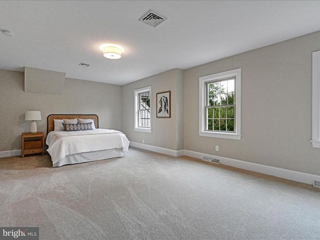 301 Sarsen Dr, House other with 5 bedrooms, 4 bathrooms and null parking in LITITZ PA | Image 47