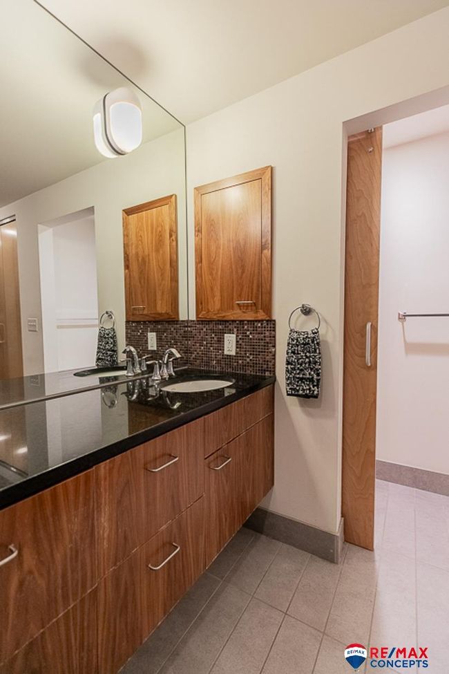 APT-306 - 105 S 9 Th St, Condo with 1 bedrooms, 2 bathrooms and 1 parking in Omaha NE | Image 17