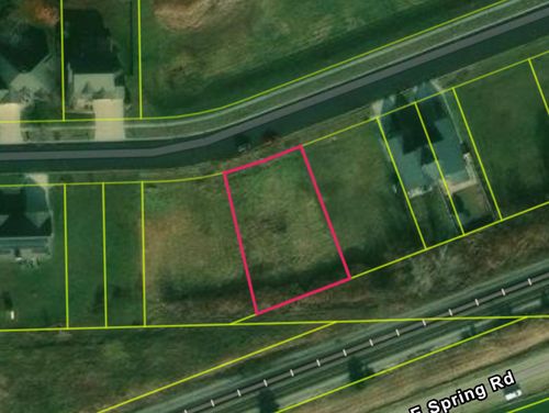 000 Covey Ln, Coal City, IL, 60416 | Card Image