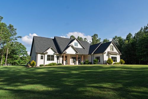 719 Harris Rd, Cataula, GA, 31804-3662 | Card Image