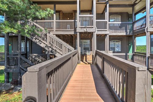 apt-1-43 Songbird Cir, Branson, MO, 65616-7562 | Card Image