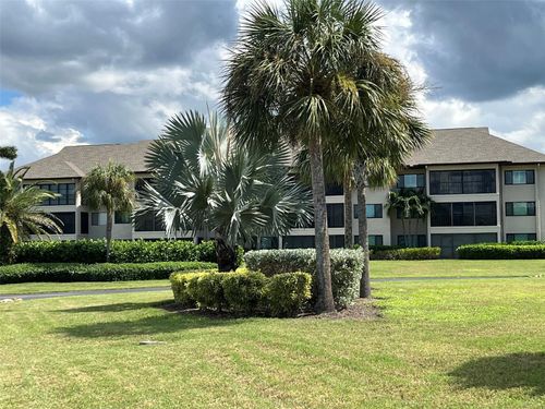 42a-4 Pirates Ln, PUNTA GORDA, FL, 33955 | Card Image