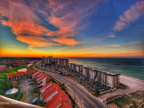1006-11800 Front Beach Rd, Panama City Beach, FL, 32407-0610 | Card Image