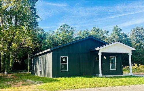 511 Yukers St, Mobile, AL, 36617-3871 | Card Image