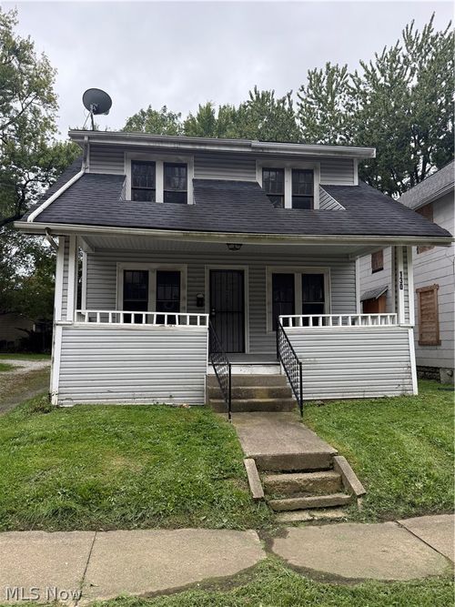 130 E Emerling Ave, Akron, OH, 44301-1749 | Card Image