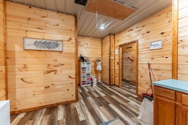 Custom Home and Acreage for Sale29 | Image 29
