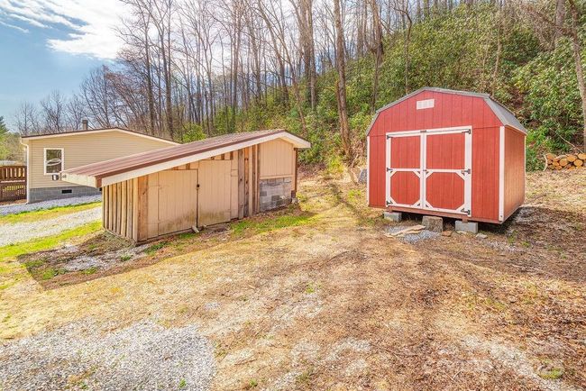 New Storage Shed | Image 18