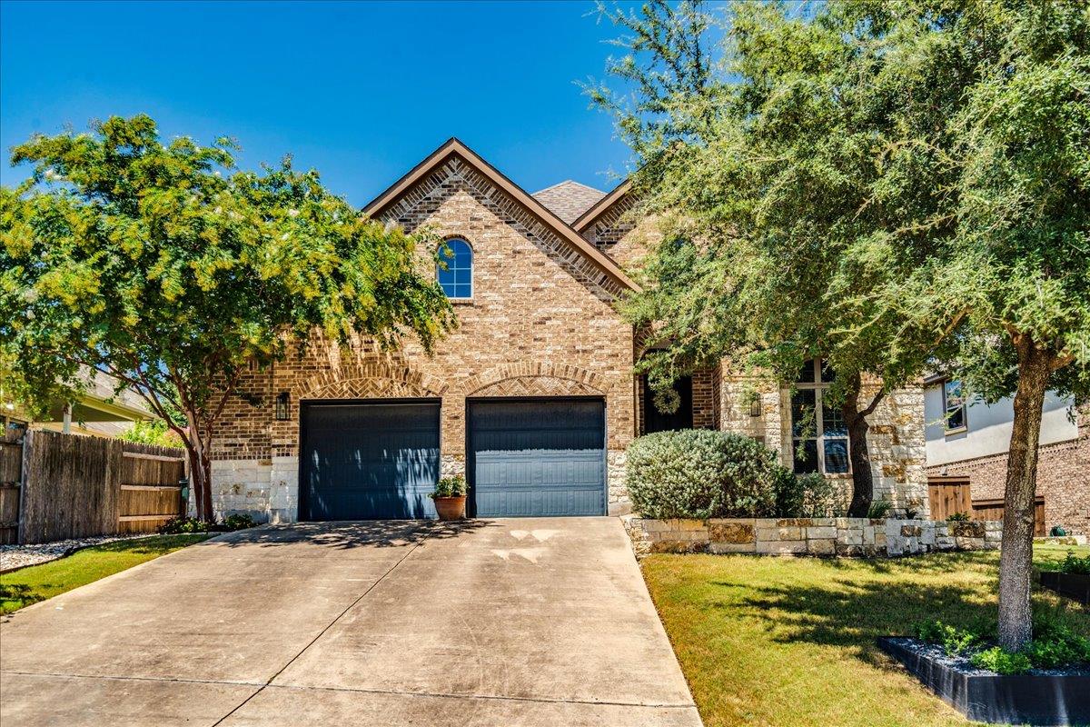 Residential in Austin 3