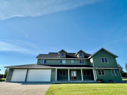 310 7th St Sw, Roseau, MN, 56751-1478 | Card Image