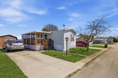 lot-2-678 Robinson Road Se, Washington Court House, OH, 43160 | Card Image