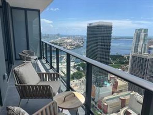unit-4508-159 Ne 6th St, Miami, FL, 33132-2389 | Card Image