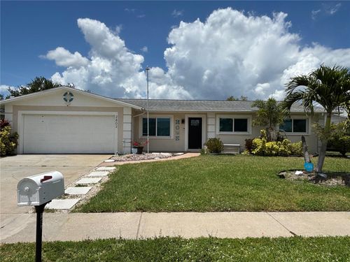 2802 22nd Ave W, BRADENTON, FL, 34205-3020 | Card Image