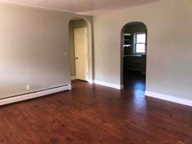 120 - 118 E 2 Nd St, House other with 4 bedrooms, 2 bathrooms and null parking in Emporium PA | Image 9