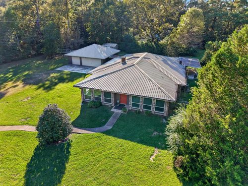 1 Lakeside Dr, Carriere, MS, 39426-7011 | Card Image