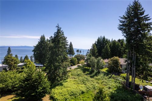 Lot 1 Seaview Dr, Bowser, BC, V0R | Card Image