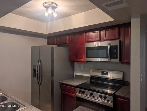 1101-540 N May, Mesa, AZ, 85201-4433 | Card Image