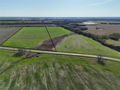 015 Fm 198 W, Cooper, TX, 75432-5302 | Card Image
