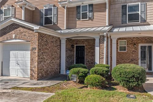 149 Ellis Dr, Conyers, GA, 30012-8033 | Card Image