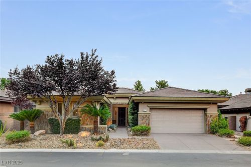 67 Fountainhead Cir, Henderson, NV, 89052-6422 | Card Image