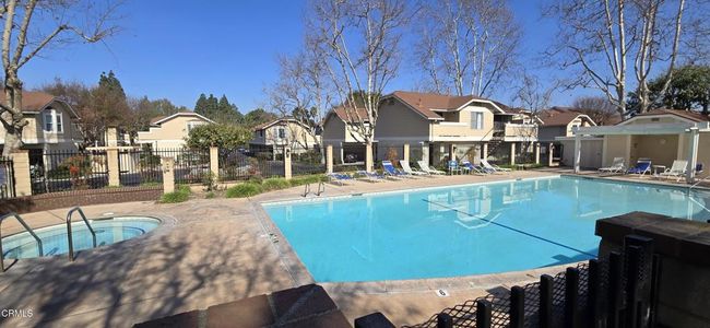 12671 Briarglen Loop C:poolside | Image 12