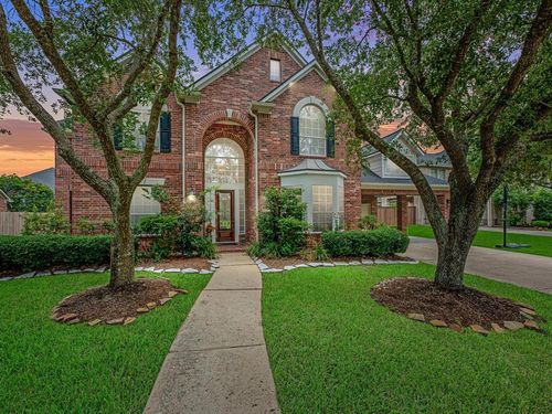 2517 Mountain Falls Ct, Friendswood, TX, 77546-5593 | Card Image