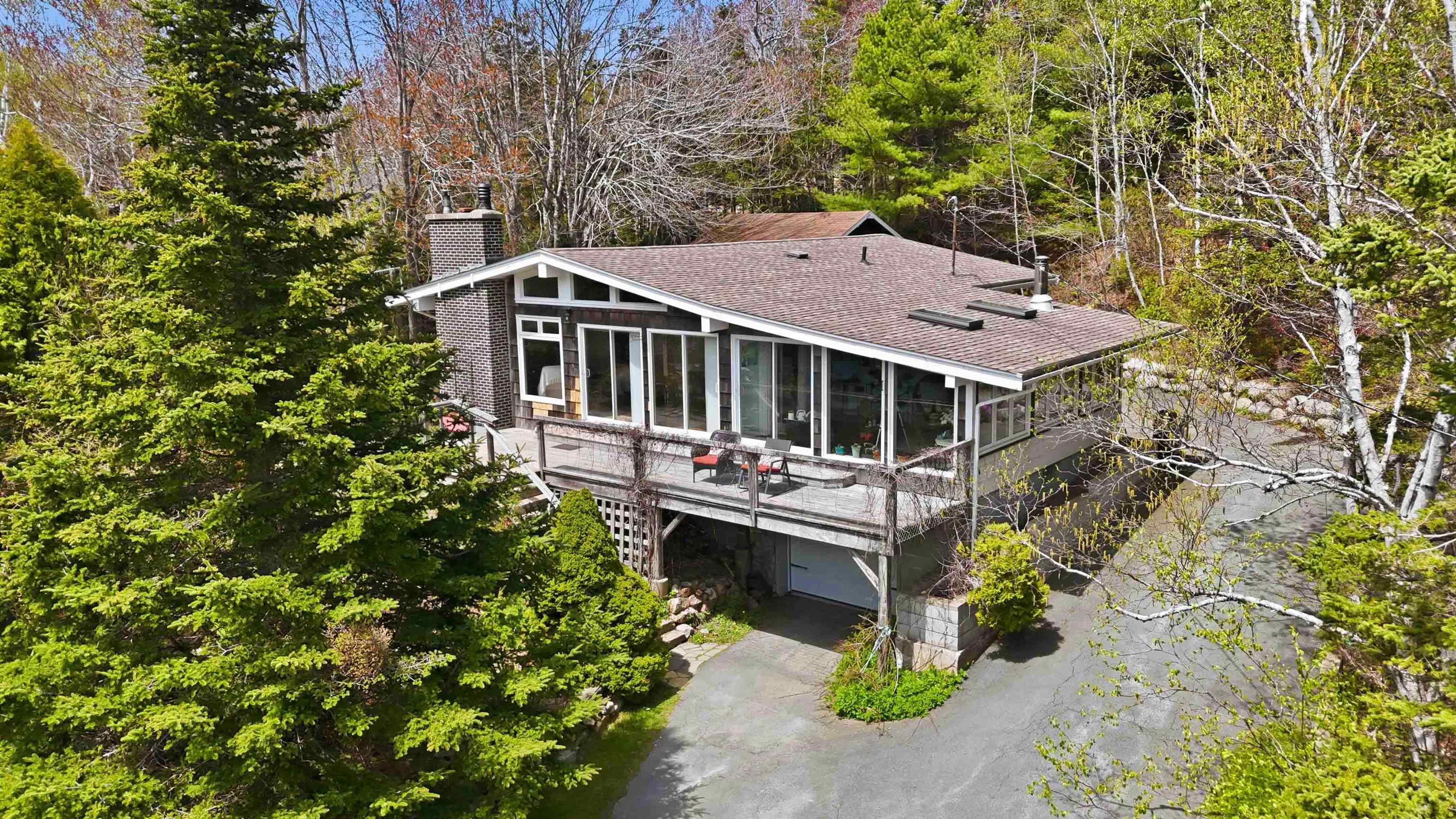 Residential in Northwest Cove 5