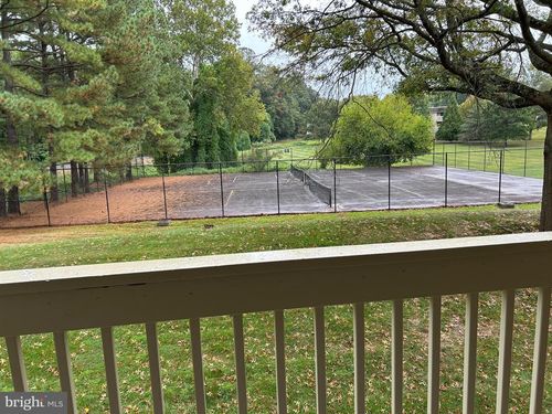m-5802 Royal Mews, Fairfax, VA, 22030 | Card Image