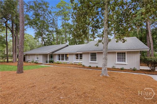 12 Blackbeard Ln, Savannah, GA, 31411-1402 | Card Image