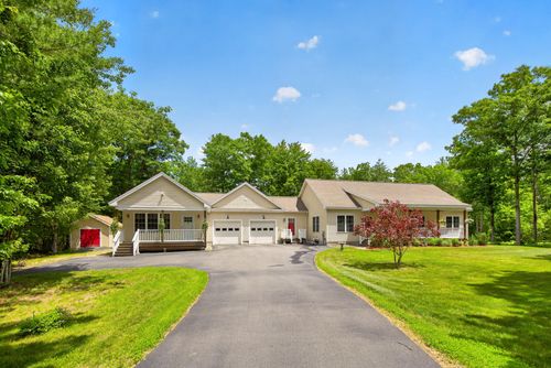 14 Haley Rd, Berwick, ME, 03901-2550 | Card Image