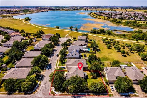18320 Lake Edge Ct, Pflugerville, TX, 78660-5562 | Card Image