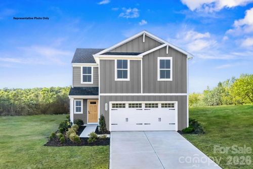 104 Nandina Dr, Pageland, SC, 29728-8313 | Card Image