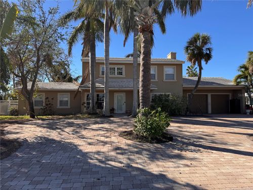 4010 Belle Vista Dr, St Pete Beach, FL, 33706-3814 | Card Image