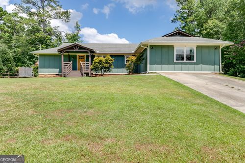 75 Timber Mill Cir, Carrollton, GA, 30116-8564 | Card Image