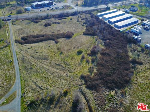 8909 State Highway 20, Smartsville, CA, 95977-9746 | Card Image