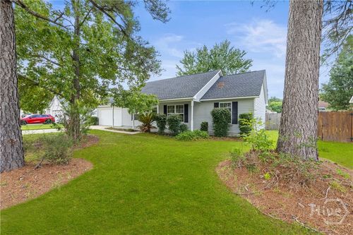 202 Coppertree Ct, Rincon, GA, 31326-8102 | Card Image
