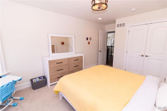 69 Kim Winona Ct, House other with 5 bedrooms, 4 bathrooms and null parking in Ruscombmanor Twp. PA | Image 55