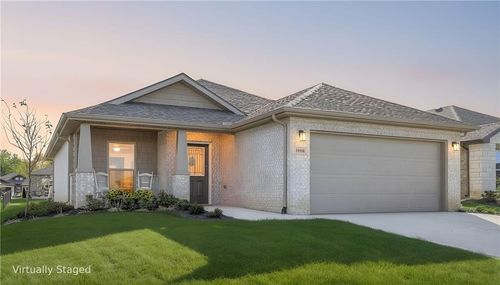 26561 W 84th St, Lenexa, KS, 66227-3312 | Card Image