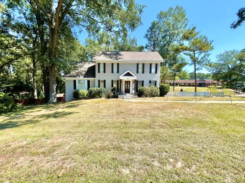 50 Leaf Ln, Hattiesburg, MS, 39402-9549 | Card Image