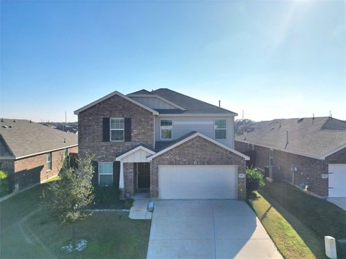 949 Shire Ave, Haslet, TX, 76052-3909 | Card Image