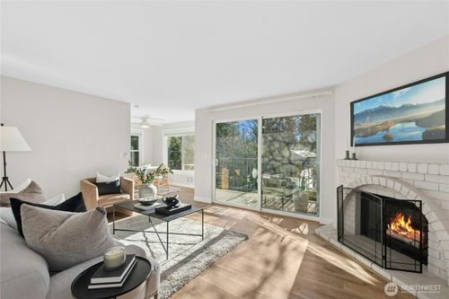 apt-c201-14324 126th Ave Ne, Kirkland, WA, 98034-7848 | Card Image