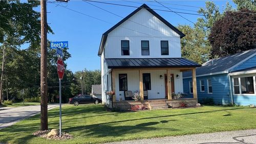 118 Beech St, Edinboro, PA, 16412-2004 | Card Image