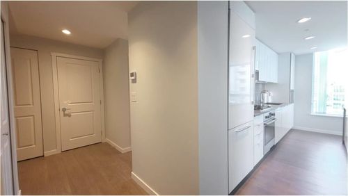 b801-3331 Brown Rd, Richmond, BC, V6X0P5 | Card Image