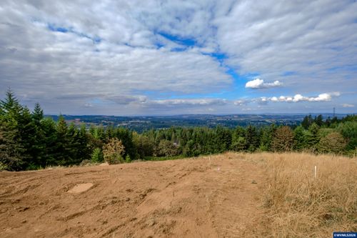 16997 Sw Parrett Mountain Rd, Sherwood, OR, 97140-8553 | Card Image