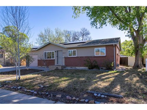 6514 Kline St, Arvada, CO, 80004-2846 | Card Image